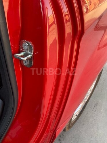 Mercedes B 180 2011, 153,898 km - 1.7 l - Bakı