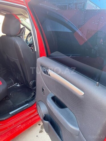 Mercedes B 180 2011, 153,898 km - 1.7 l - Bakı