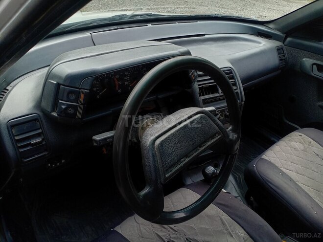 LADA (VAZ) 2110 2001, 214,500 km - 1.5 л - Xudat