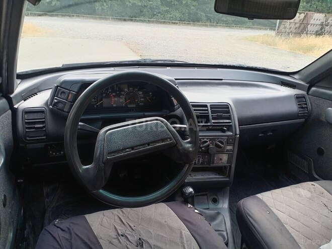LADA (VAZ) 2110 2001, 214,500 km - 1.5 л - Xudat