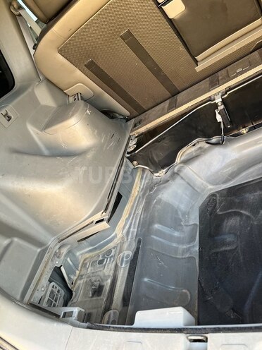 Nissan X-Trail-15