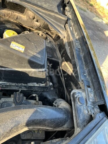 Nissan X-Trail-18