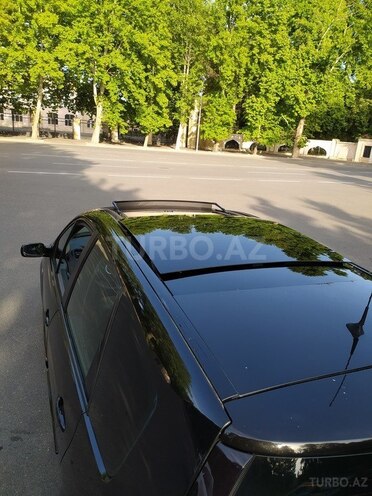 Renault Scenic 2007, 157,200 km - 1.5 l - Bakı