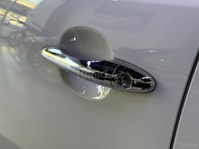 Kia Sportage 2015, 125,000 km - 2.0 l - Bakı