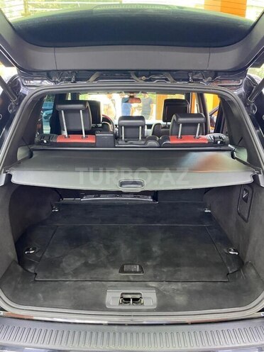Land Rover RR Sport-10