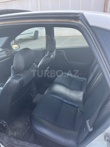 Opel Vectra 1996, 261,314 km - 2.0 l - Bakı