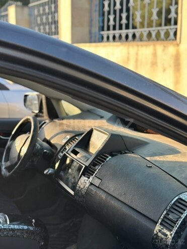 Toyota Prius 2007, 250,000 km - 1.5 l - Bakı