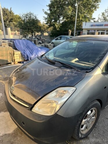 Toyota Prius 2007, 250,000 km - 1.5 l - Bakı
