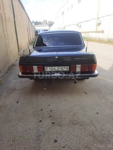 GAZ 3102 1998, 412,502 km - 2.3 л - Bakı