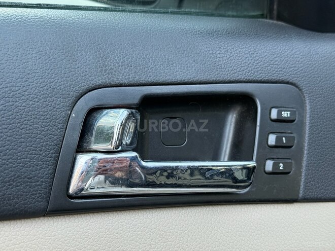 Kia Optima 2011, 259,000 km - 2.4 л - Bakı