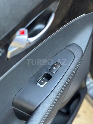 Kia Sorento 2016, 130,000 km - 2.0 l - Bakı