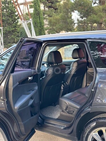 Kia Sorento 2016, 130,000 km - 2.0 l - Bakı