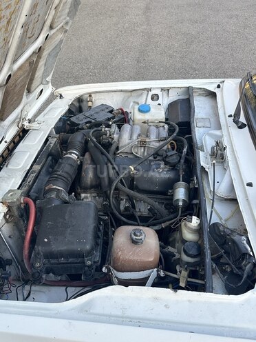 LADA (VAZ) 2107 2007, 100,000 km - 1.6 l - Bakı