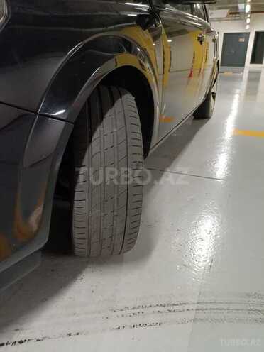 Opel Astra 2009, 209,385 km - 1.3 l - Gəncə