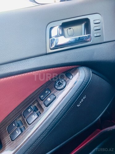 Kia Optima-17
