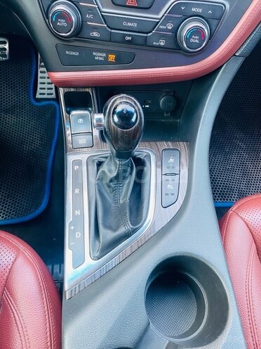 Kia Optima-15