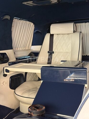 Cadillac Escalade 2008, 130,000 km - 6.2 l - Bakı
