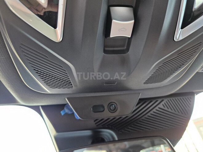 Changan Uni-Z-10