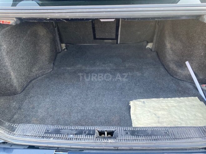 Mercedes C 240 2000, 384,000 km - 2.4 l - Bakı