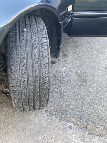 Mercedes C 240 2000, 384,000 km - 2.4 l - Bakı