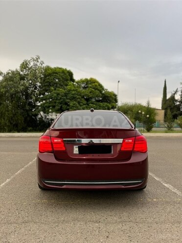Chevrolet Cruze 2015, 253,560 km - 1.4 л - Bakı