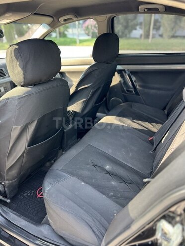 Opel Vectra 2004, 374,000 km - 2.2 l - Bakı