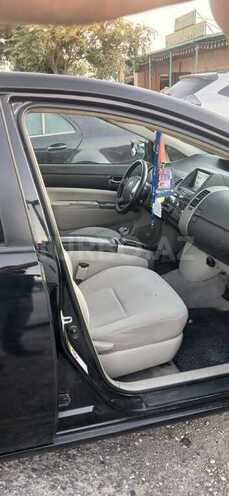 Toyota Prius 2007, 352,468 km - 1.5 l - Bakı