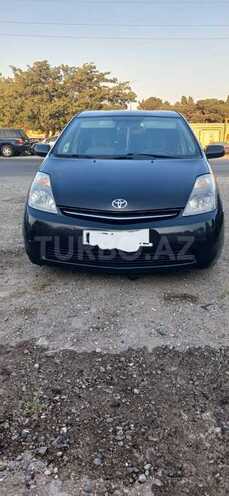 Toyota Prius 2007, 352,468 km - 1.5 l - Bakı