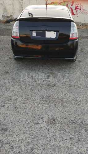 Toyota Prius 2007, 352,468 km - 1.5 l - Bakı