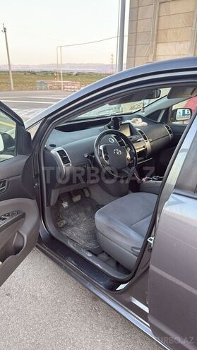 Toyota Prius 2007, 257,000 km - 1.5 l - Bakı