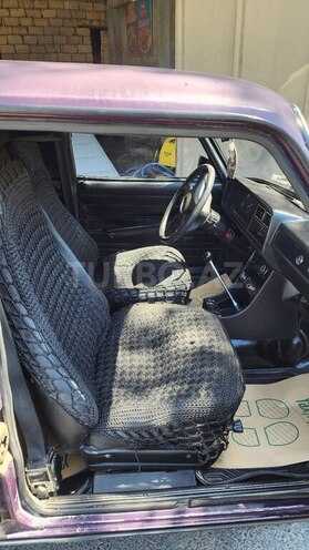 LADA (VAZ) 2107 1999, 300,000 km - 1.6 л - Göyçay