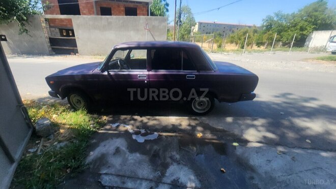 LADA (VAZ) 2107 1999, 300,000 km - 1.6 л - Göyçay