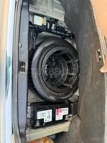 Mercedes C 230 1999, 337,223 km - 2.3 l - Bakı