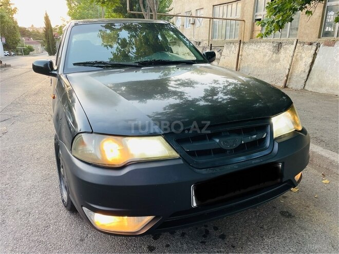 Daewoo Nexia 2010, 297,000 km - 1.5 l - Bakı