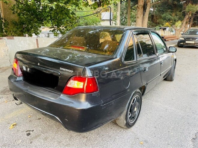 Daewoo Nexia 2010, 297,000 km - 1.5 l - Bakı