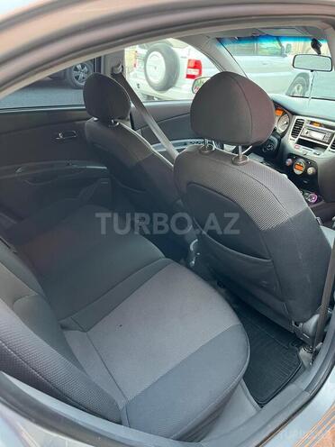 Kia Rio 2006, 302,605 km - 1.4 л - Bakı