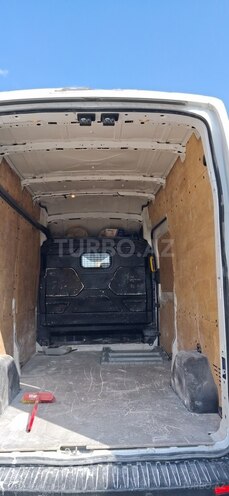 Ford Transit 2015, 185,211 km - 2.2 l - Bakı