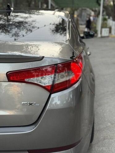Kia Optima-6
