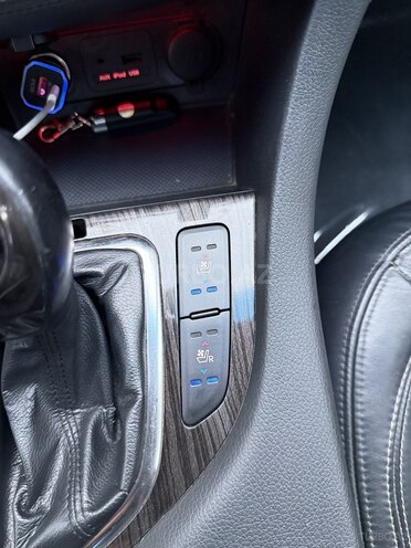 Kia Optima-12