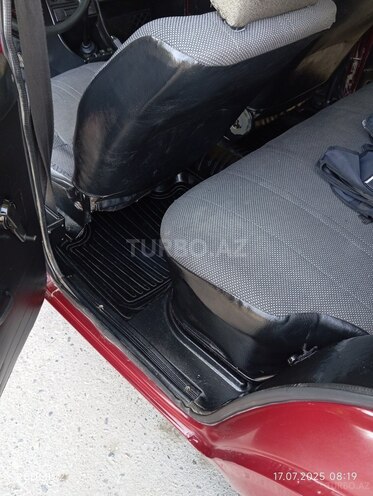 LADA (VAZ) 2104 2012, 99,000 km - 1.6 l - Sabirabad