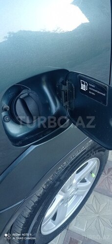 Chevrolet Niva 2014, 330,000 km - 1.7 l - Sumqayıt