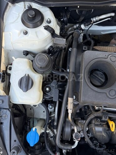 Hyundai Sonata 2010, 287,450 km - 2.4 l - Bakı