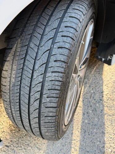 Hyundai Sonata 2010, 287,450 km - 2.4 l - Bakı