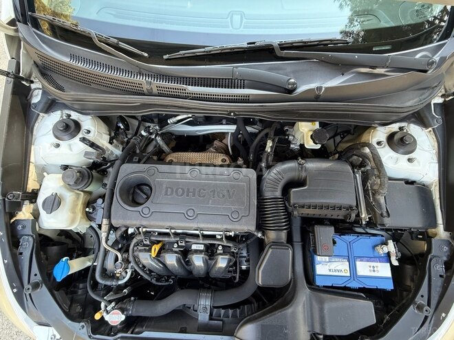 Hyundai Sonata 2010, 287,450 km - 2.4 l - Bakı