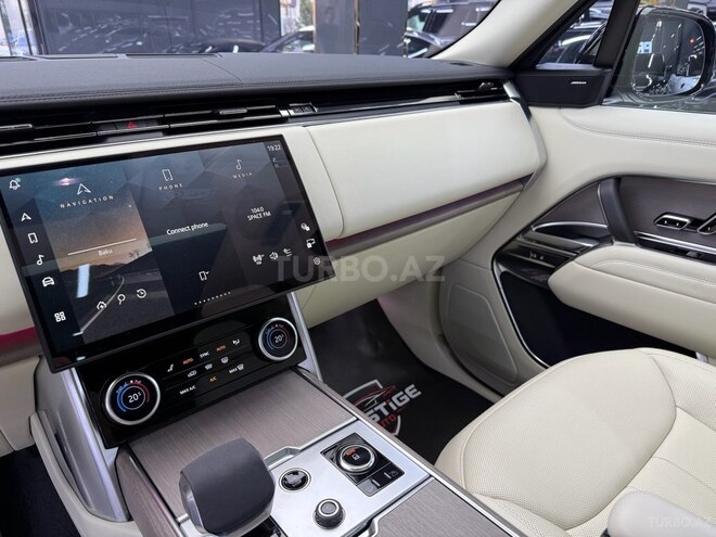 Land Rover Range Rover-11