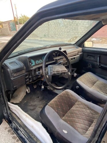 LADA (VAZ) 21099 1993, 300,000 km - 1.5 л - Bakı