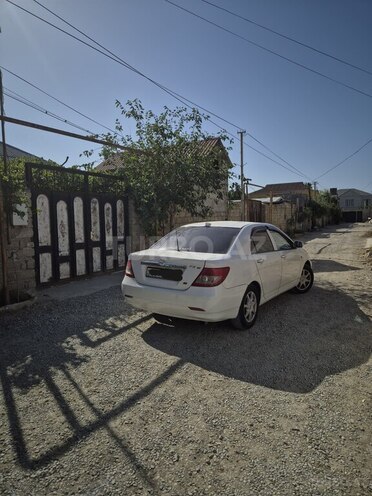 BYD F3 2011, 340,000 km - 1.6 l - Bakı
