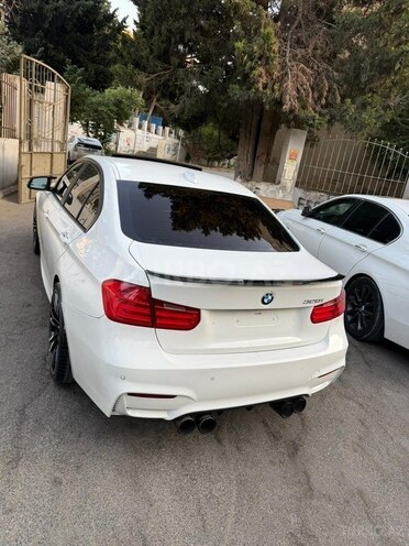 BMW 328-7