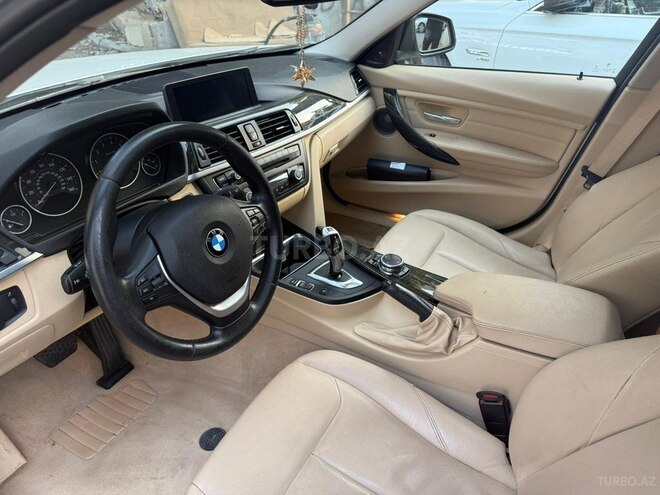 BMW 328-10