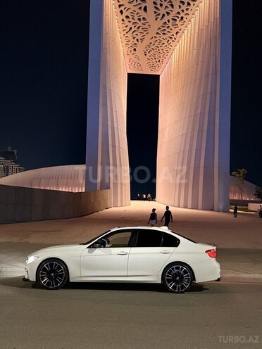 BMW 328-12